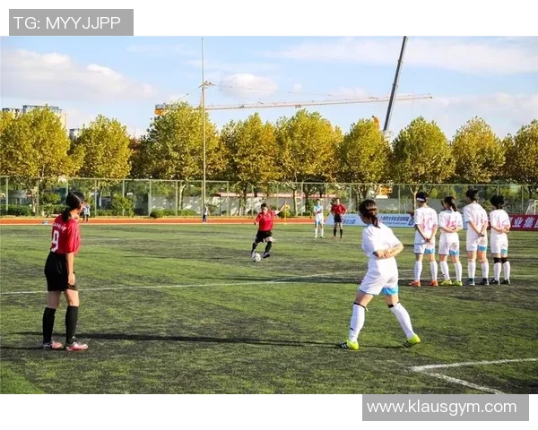 人民的名义下校园足球的崛起与发展探讨