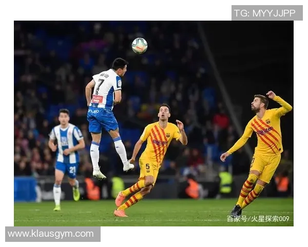 传说足球：探索历史与现代交融的绿茵传奇与未来发展的无限可能