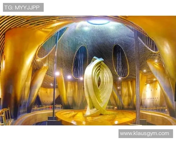 足球文化的多元表达与视觉艺术的交融探索之旅